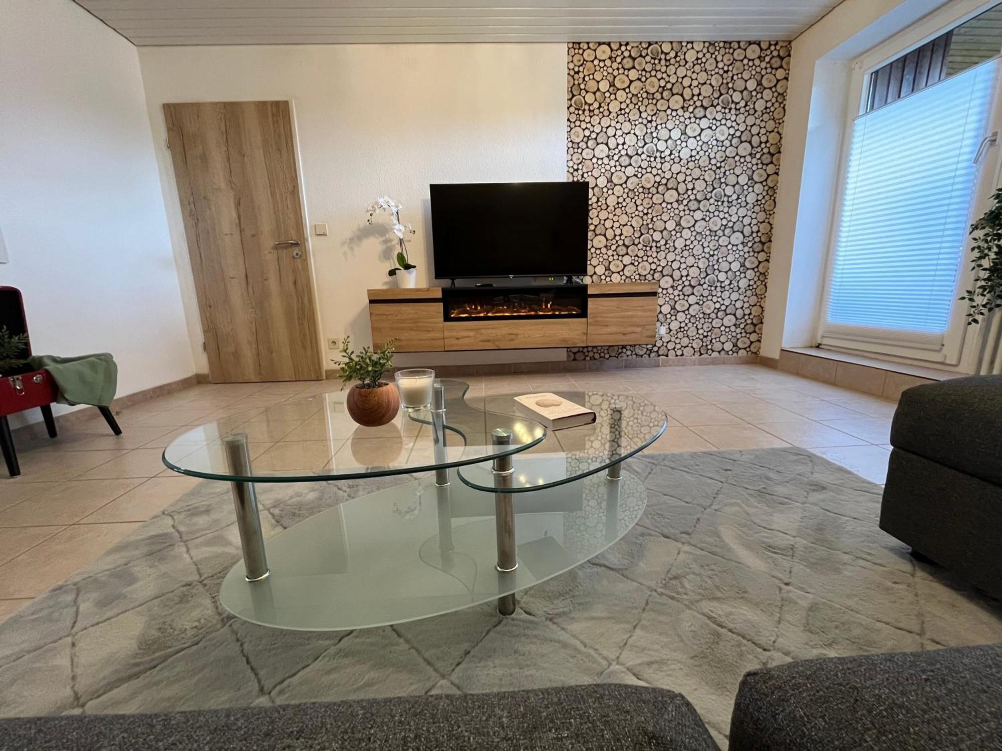 Familienauszeit Mit Indoorpool Und Sauna Missen-Wilhams Exterior foto