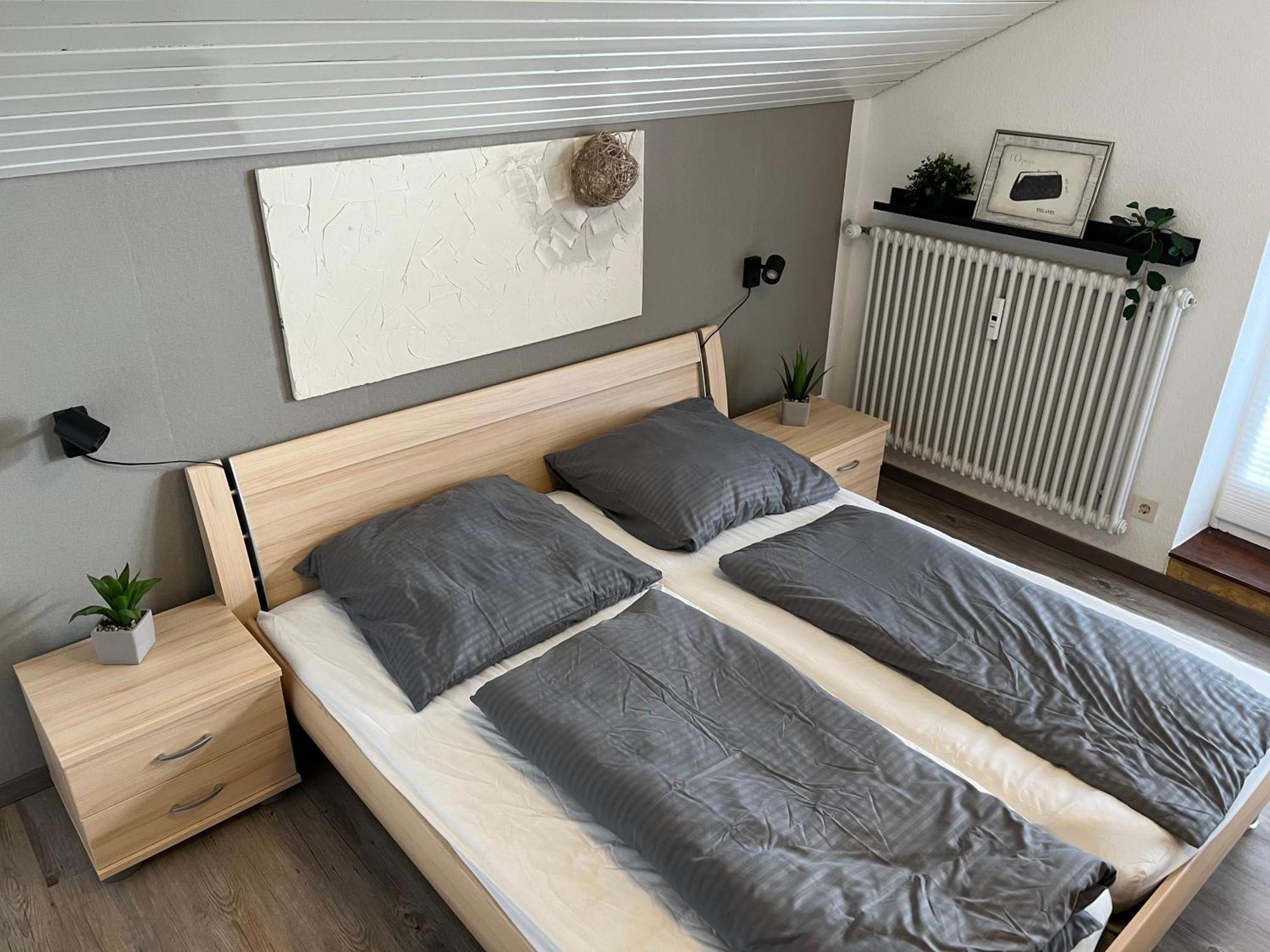 Familienauszeit Mit Indoorpool Und Sauna Missen-Wilhams Exterior foto