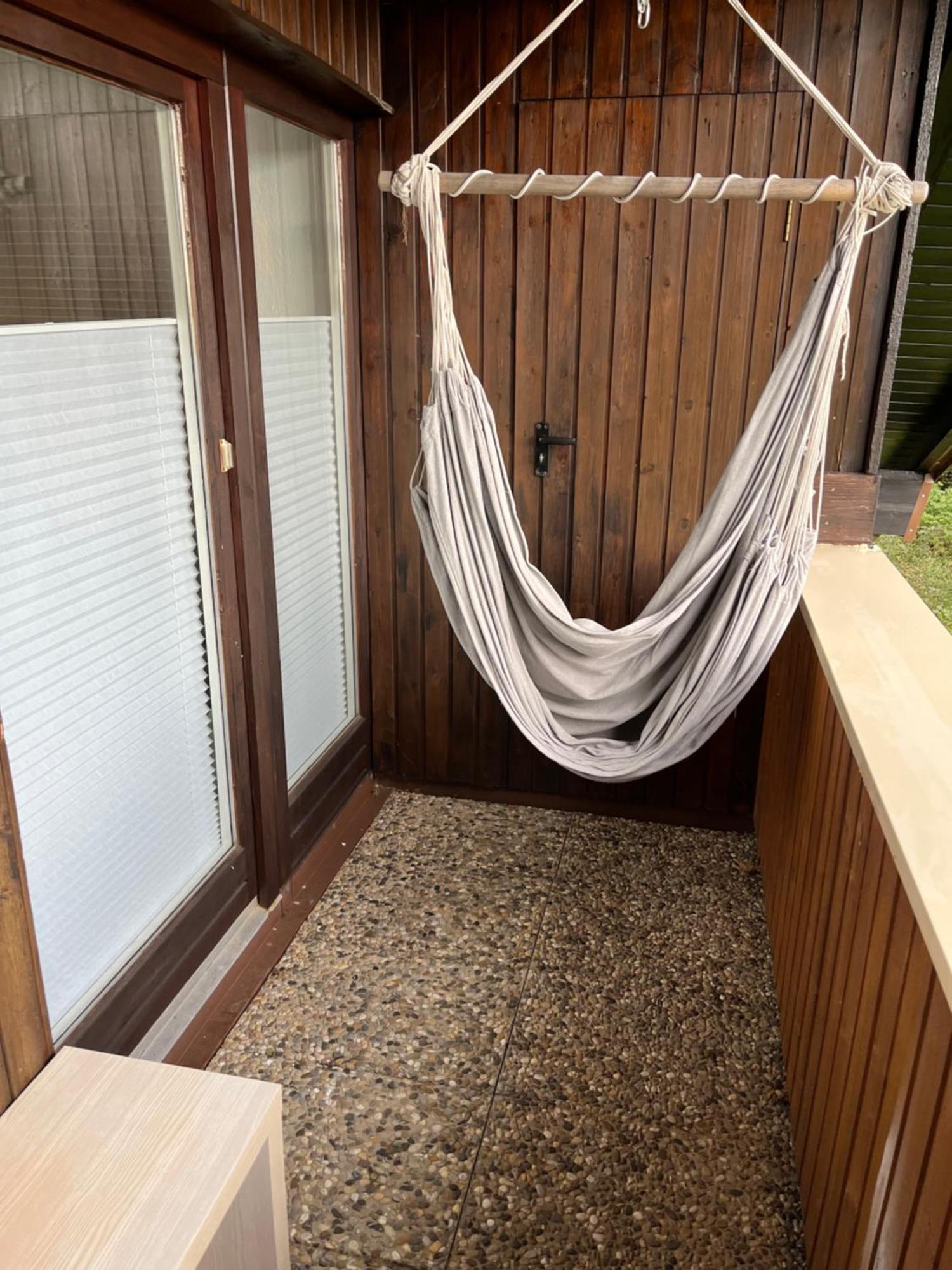 Familienauszeit Mit Indoorpool Und Sauna Missen-Wilhams Exterior foto