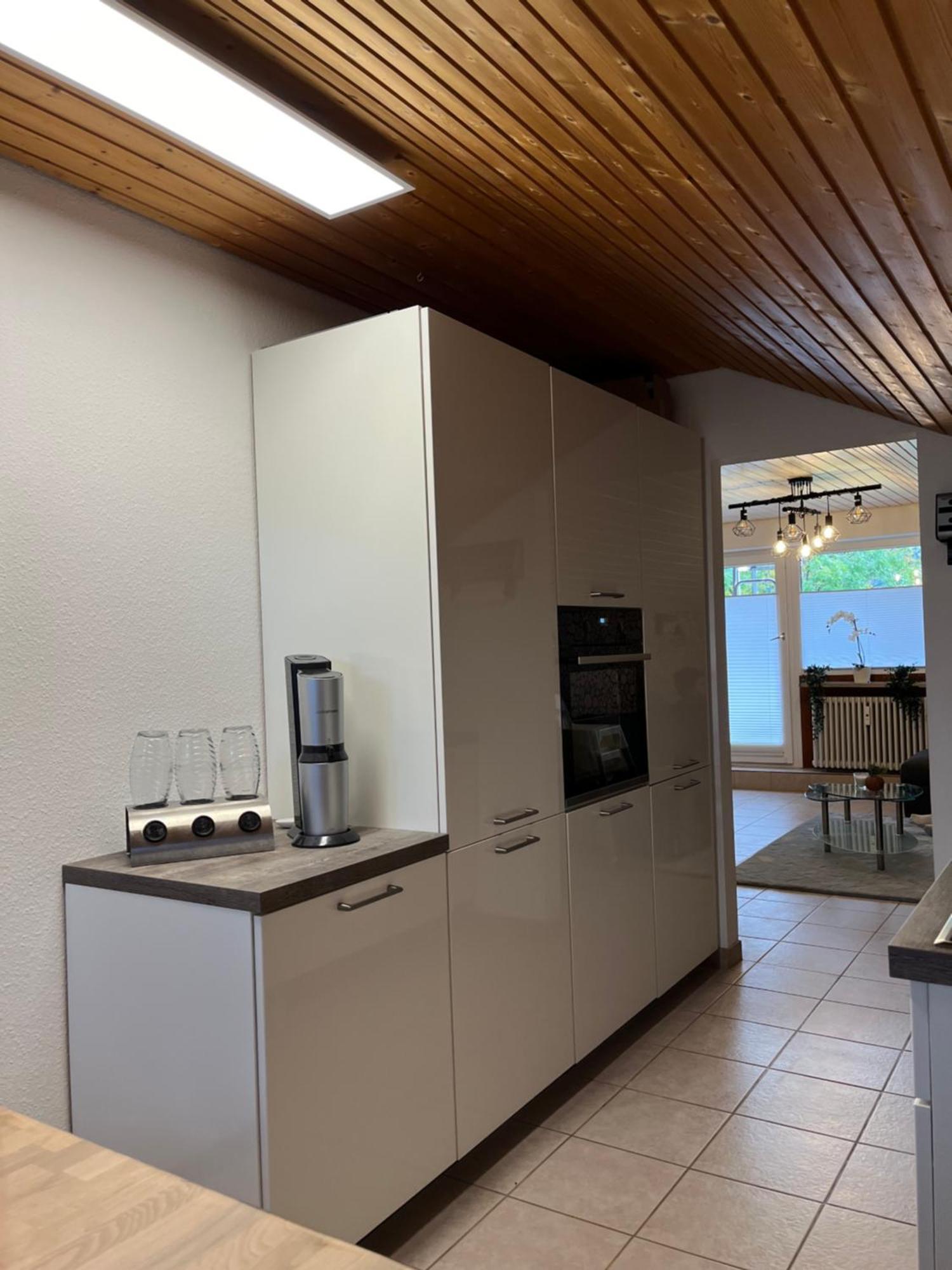 Familienauszeit Mit Indoorpool Und Sauna Missen-Wilhams Exterior foto